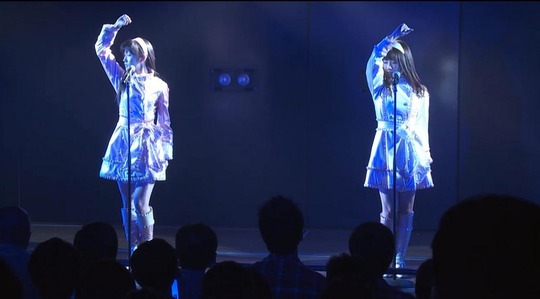 チームB公演0909_31