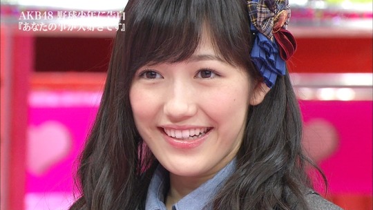 恋愛総選挙0807_64