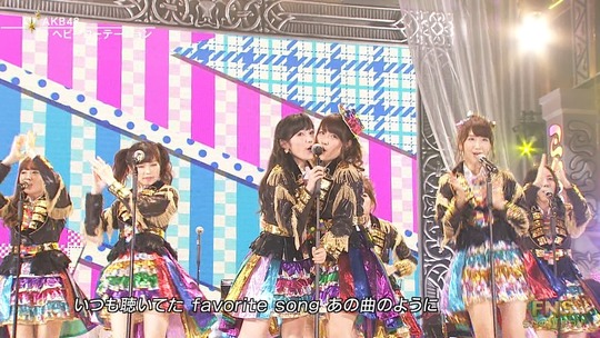 FNSうたの夏まつり_渡辺麻友53