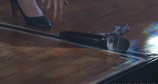 ステージファイター公演_渡辺麻友58