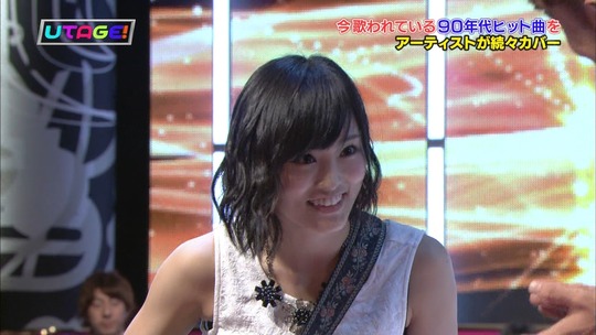 UTAGE!2時間SP2232310283a