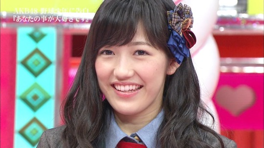 恋愛総選挙0807_59