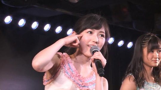 生駒里奈を送る会_30