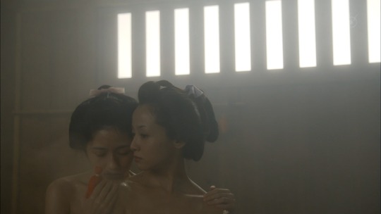 大奥_渡辺麻友50