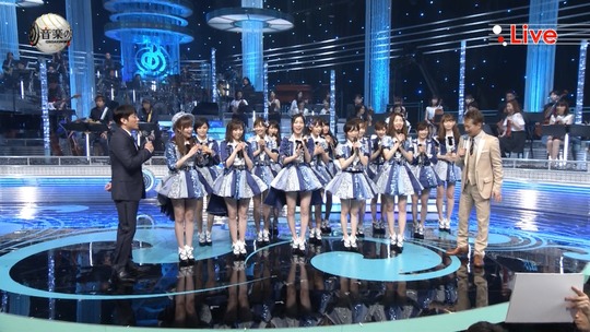 音楽の日_渡辺麻友25