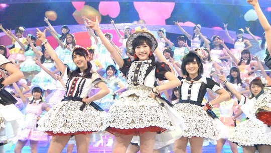 紅白歌合戦心のプラカード_2248450550a