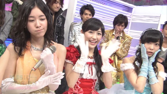 Mステ0926_199