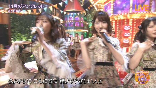 cdtv80