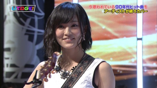 UTAGE!2時間SP2232030080a