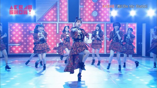 48SHOW_渡辺麻友3
