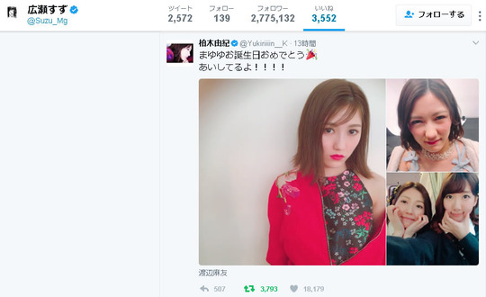 suzu