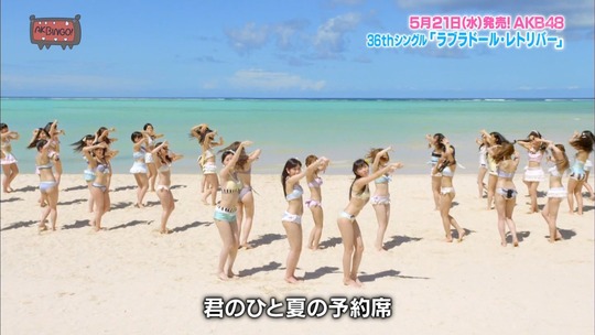 ラブラドール・レトリバー8