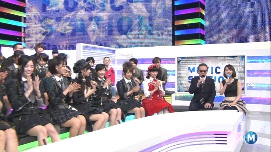 Mステ1128_24