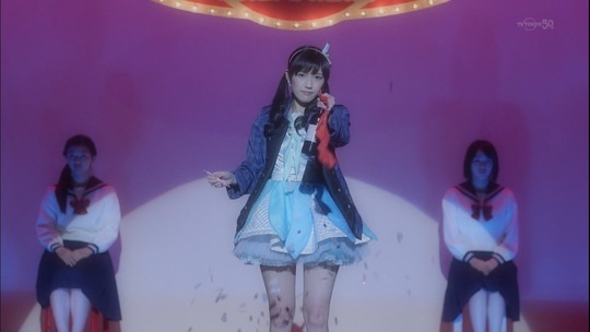 ミルクプラネット劇場7