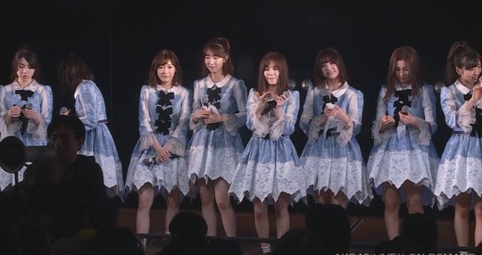 ステージファイター公演_渡辺麻友78