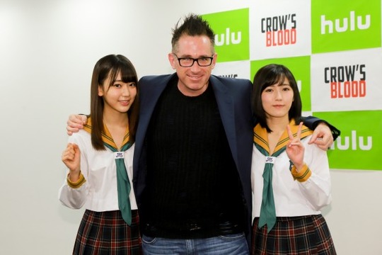 crowsbloodkakomi-14-560x600