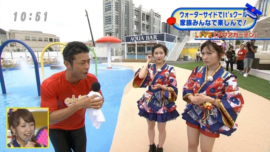 お台場夢大陸_まゆゆ22