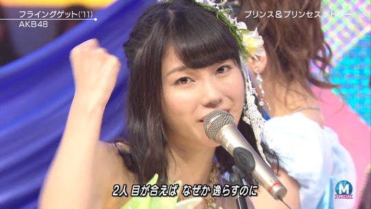 Mステ0926_92