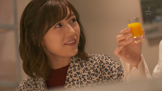 vkjg171207-0226490069