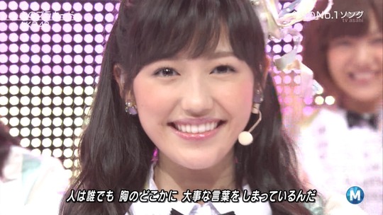Mステ0829_46