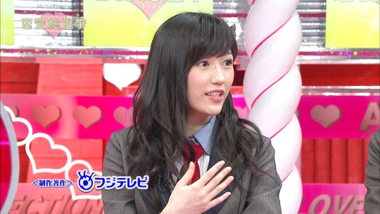 恋愛総選挙0807_87