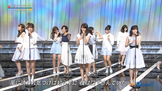 Momm0229_渡辺麻友99