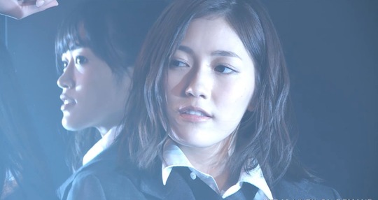 柏木由紀生誕祭_渡辺麻友57