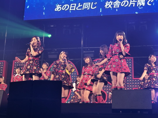 全握広島_渡辺麻友4