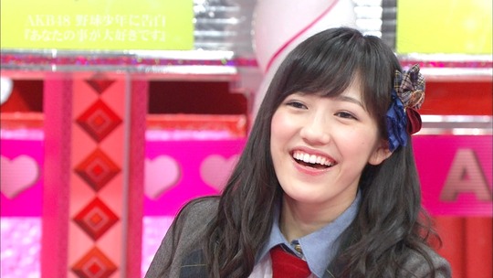 恋愛総選挙0807_18