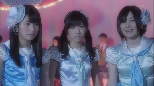 ミルクプラネット0719_11