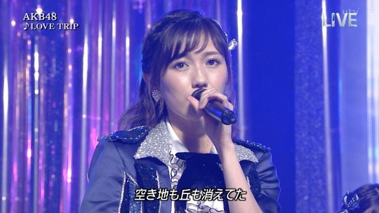 THEMUSICDAY_渡辺麻友37