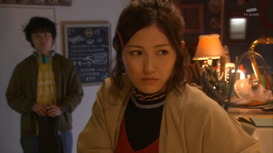 サヨナラえなりくん0025-005