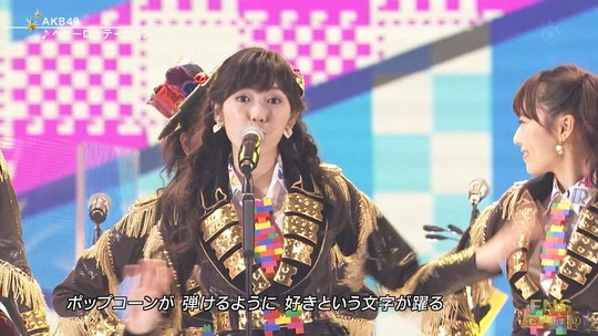 FNSうたの夏まつり_渡辺麻友44