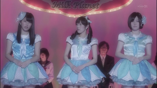 ミルクプラネット0719_1