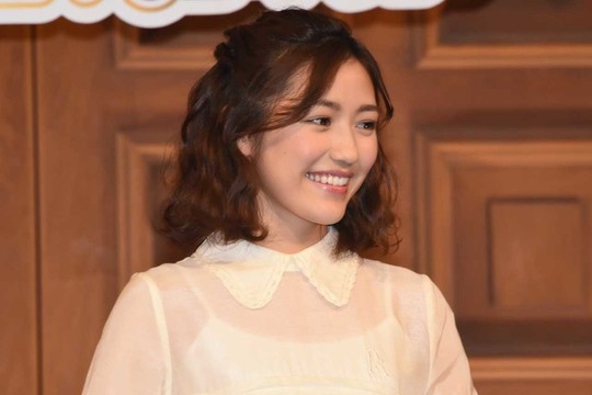 news_xlarge_DSC_0082