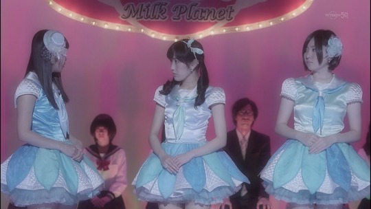 ミルクプラネット0719_3
