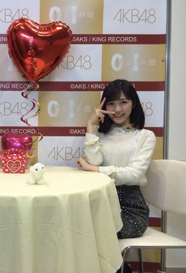渡辺麻友0213写メ会16