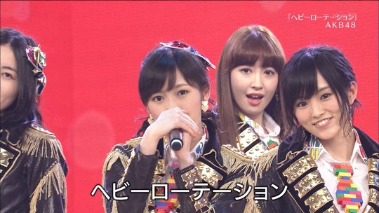 テレビ東京音楽祭_渡辺麻友39