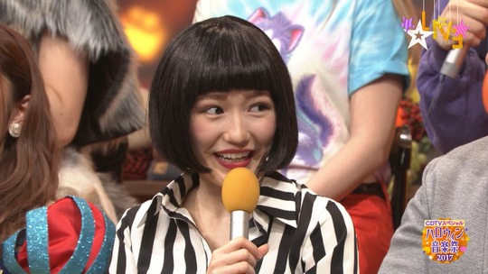 ブルゾンまゆみ29