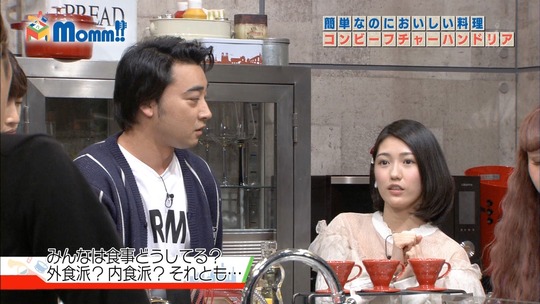 momm_渡辺麻友16
