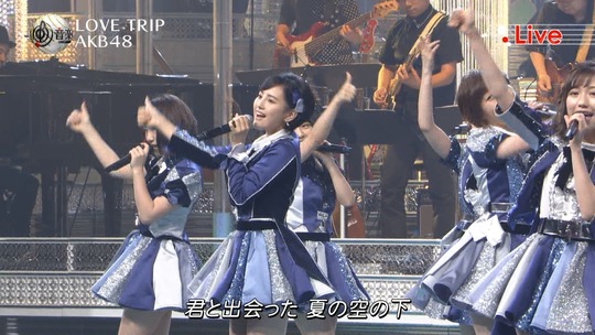 音楽の日_渡辺麻友17