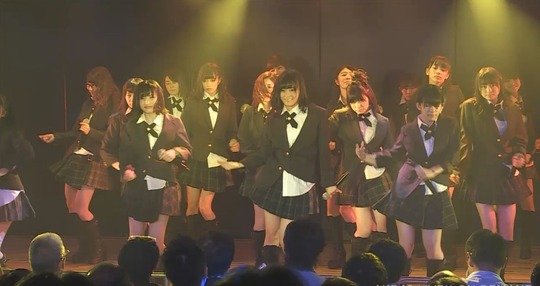 柏木由紀生誕祭_渡辺麻友50