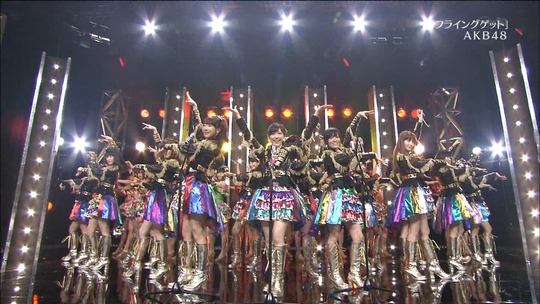 テレビ東京音楽祭_渡辺麻友66