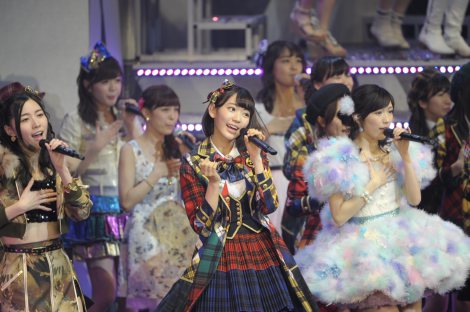 2047712_201501250529371001422167654c