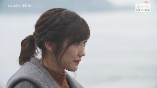 vkjg171207-0222410294