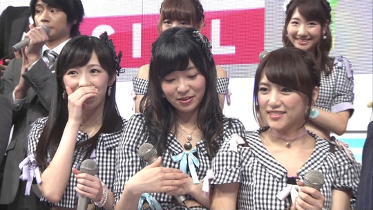 Mステ0627_渡辺麻友102