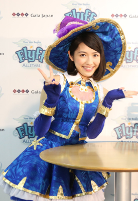 150824_KO_DDDD0145_s