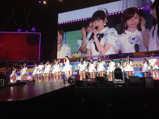 lラブラドールレトリバー_リクアワ