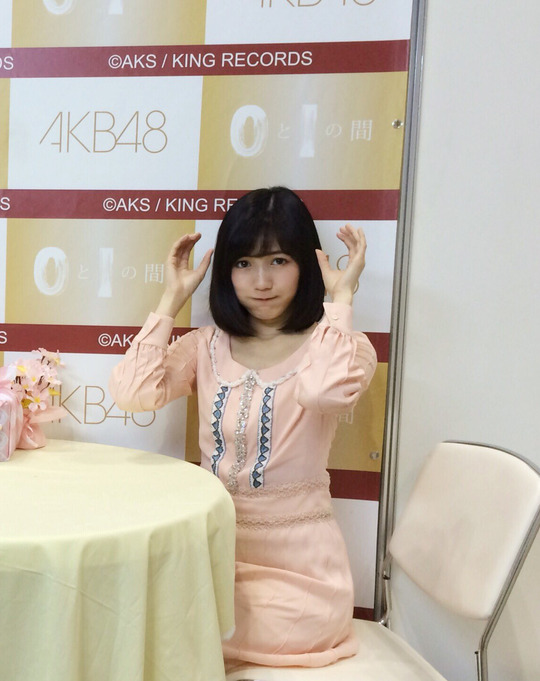 まゆゆ写メ会_83