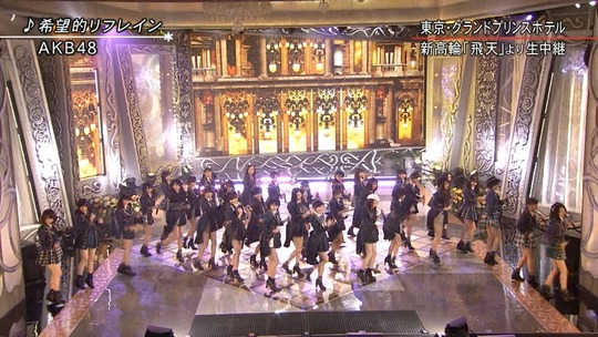 FNS歌謡祭_34